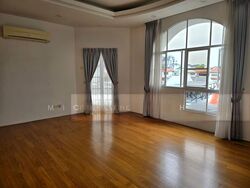 East Coast Hill (D16), Semi-Detached #502139351